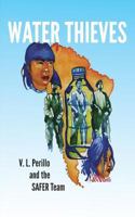 Water Thieves 1366167554 Book Cover