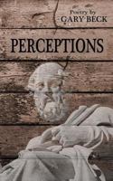 Perceptions 1941058493 Book Cover