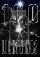 100 Lightnings 1876502185 Book Cover