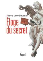 Eloge Du Secret 2213655936 Book Cover