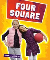 Four Square 1503823725 Book Cover