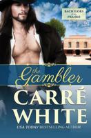The Gambler 1530543517 Book Cover