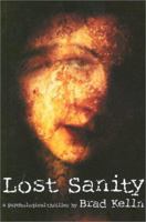 Lost Sanity 1894663071 Book Cover