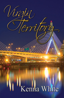 Virgin Territory 1594935157 Book Cover