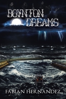 Boynton Dreams B0F8CVJWLT Book Cover