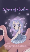 Waves of Emotion 991688854X Book Cover