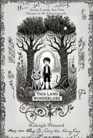 Unused 1952685915 Book Cover