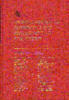 Annual Review of Biophysics and Biomolecular Structure, Volume 28 0824318285 Book Cover