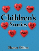 Children's Stories B0FSGNSJN1 Book Cover