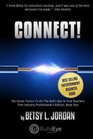 Connect! 1518898858 Book Cover