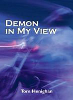 Demon in My View 1550026569 Book Cover