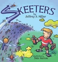 Skeeters 1633371751 Book Cover
