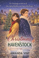 Christmas in Havenstock 1729005756 Book Cover