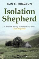 Isolation Shepherd 1839830654 Book Cover