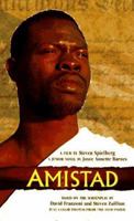 Amistad