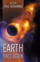 Earth Once Again 0741441330 Book Cover