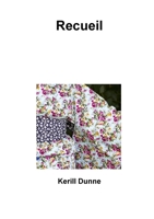 Recueil 0244012733 Book Cover