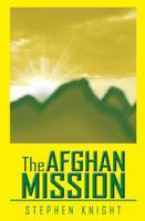 The Afghan Mission 1493122428 Book Cover