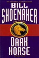 Dark Horse 0449150038 Book Cover