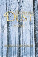 Glorious Dust: Poems 1491711442 Book Cover