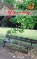 Yearning 1425103952 Book Cover