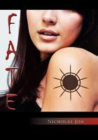 Fate 1453560866 Book Cover