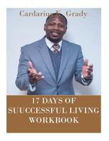 17 Days of Successful Living 1721629505 Book Cover