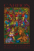 Carbon 1733340041 Book Cover