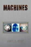 Machines 1436364280 Book Cover