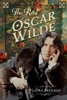 Real Oscar Wilde 1399058983 Book Cover