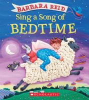 Sing a Song of Bedtime 1443146846 Book Cover