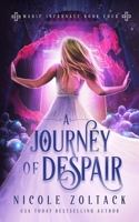 A Journey of Despair 1706460872 Book Cover