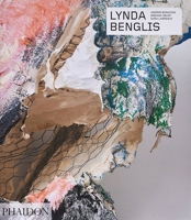 Lynda Benglis 1838661220 Book Cover