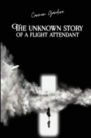The Unknown Story Of A Flight Attendant B08T896S7S Book Cover