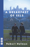 A Breakfast of Eels 1848424779 Book Cover