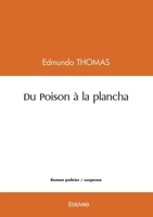 Du Poison à la plancha (French Edition) 2414603313 Book Cover