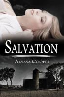 Salvation 1612354866 Book Cover