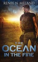 The Ocean in the Fire 0996002995 Book Cover