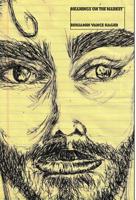 Meanings on the Market: Ventures in Realism II 057851009X Book Cover