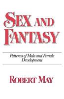 Sex and Fantasy 0393336883 Book Cover