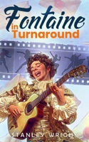 Fontaine in Turnaround B0D5BLMMCB Book Cover