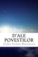 D'Ale Povestilor 1494956845 Book Cover