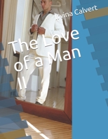 The Love of a Man II B095GCZRCP Book Cover