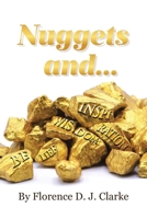 Nuggets and... B0CWXM8277 Book Cover