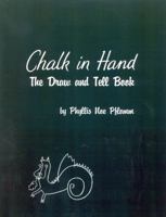 Chalk in Hand 081081921X Book Cover