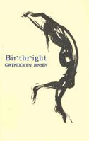 Birthright 0984200304 Book Cover