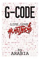 G-Code: Life, Love & Hustlers 108103338X Book Cover