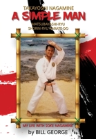 A Simple Man: Amazon Distribution Version 1653464062 Book Cover