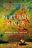 Perfume River 0802126952 Book Cover