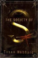 The Society of S 1416534571 Book Cover